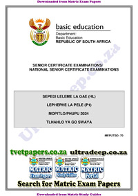 Sepedi_HL_P1_May-June_2024_MG_-_UltraDeep.co.za.pdf